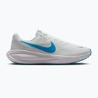Pánské běžecké boty Nike Revolution 8 off white/vast grey/light current blue