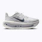 Pánské běžecké boty Nike Vomero Premium off white/grey fog/dark obsidian