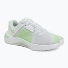 Dámské tréninkové boty Nike Metcon 10 off white/barely green/cucumber calm