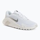 Dámské tréninkové boty Nike Flex Train white/sail/phantom/ metallic silver