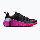 Dámské tréninkové boty Nike Free Metcon 7 black/hyper pink/fuchsia blast