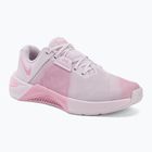 Dámské tréninkové boty Nike Metcon 10 bleached lilac/light magenta/pink rise