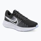 Dámské běžecké boty Nike Run Defy dark smoke grey/aluminum/white
