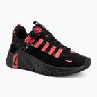 Dámské tréninkové boty Nike Free Metcon 7 SE black/black/sea coral