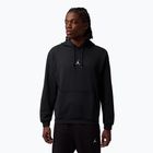 Pánská mikina Jordan Sport Crossover black