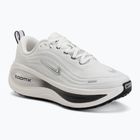 Dámské běžecké boty Nike Vomero Plus summit white/sail/metallic silver