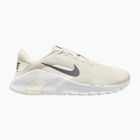 Pánské tréningové boty Nike Flex Train phantom/white/sail/pencil point