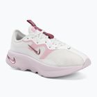 Dámské boty Nike Motiva 2 summit white/bleached lilac/pink smoke