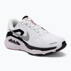 Dámské běžecké boty Nike Structure Plus white/black/metallic silver