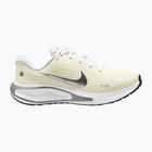 Dámské běžecké boty Nike Journey Run white/sail/black/metallic silver