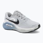 Pánské běžecké boty Nike Structure Plus grey fog/summit white/medium ash