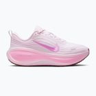 Dámské běžecké boty Nike Vomero Plus bleached lilac/pink rise/light magenta