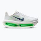 Pánské běžecké boty Nike Vomero Premium white/green spark/midnight navy