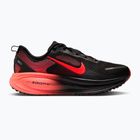 Pánské běžecké boty Nike Vomero 18 black/university red/bright crimson