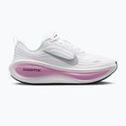 Dámské běžecké boty Nike Vomero Plus white/bleached lilac/metallic silver