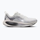 Dámské běžecké boty Nike Vomero 18 summit white/sail/metallic silver