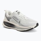 Dámské běžecké boty Nike Vomero 18 summit white/sail/metallic silver