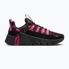 Dámské tréninkové boty Nike Free Metcon 7 SE black/black/sea coral