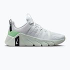 Dámské tréninkové boty Nike Free Metcon 7 off white/cucumber calm/white
