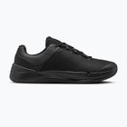Pánské tréningové boty Nike MC Trainer 4 black/dark smoke grey
