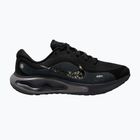 Pánské běžecké boty Nike Journey Run black/dark smoke grey/iron grey/white