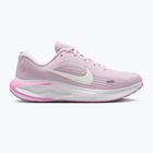 Dámské běžecké boty Nike Journey Run bleached lilac/pink rise/pink smoke/sail
