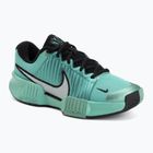 Dámské tenisové boty Nike GP Challenge Pro Premium mint/black/pure platinum