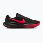 Pánské běžecké boty Nike Revolution 8 black/university red/red orbit