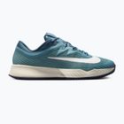 Pánské tenisové boty Nike Vapor Pro 3 Clay smokey blue/light bone/new slate/white