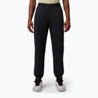 Spodnie męskie Nike Jordan Sport Crossover Dri-Fit black