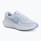 Dámské běžecké boty Nike Revolution 8 football grey/white/anthracite/aluminum
