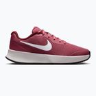 Dámské tenisové boty Nike Vapor Lite 3 Clay pink smoke/vast grey/black/white