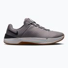 Pánské tréningové boty Nike MC Trainer 4 pencil point/photon dust/dark smoke grey