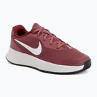 Dámské tenisové boty Nike Vapor Lite 3 Clay pink smoke/vast grey/black/white