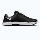 Pánské tréningové boty Nike MC Trainer 4 black/white