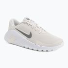 Pánské tréningové boty Nike Flex Train phantom/white/sail/pencil point