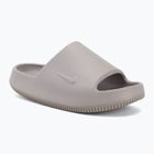 Dámské nazouváky Nike Calm 2.0 moon particle/moon particle