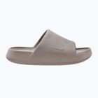 Dámské nazouváky Nike Calm 2.0 moon particle/moon particle