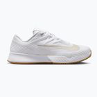 Pánské tenisové boty Nike Vapor Pro 3 Clay white/linen/linen/light orewood brown