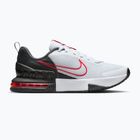 Pánské tréningové boty Nike Air Max Alpha Trainer 6 pure platinum/black/ white/university red