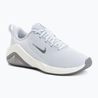 Dámské tréninkové boty Nike Bella 7 football grey/sail/metallic cool grey