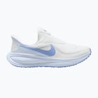 Dámské běžecké boty Nike Revolution 8 EasyOn white/football grey/aluminum