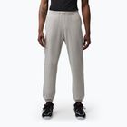 Pánské kalhoty Jordan Sport Crossover grey heather