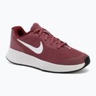 Dámské tenisové boty Nike Vapor Lite 3 Pink Smoke/Vast Grey/Black/White