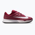 Dámské tenisové boty Nike Vapor Pro 3 Clay pink smoke/vast grey/black/white
