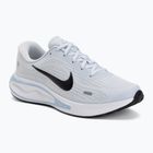 Dámské běžecké boty Nike Journey Run football grey/white/aluminum/anthracite