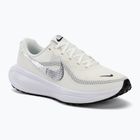 Dámské běžecké boty Nike Revolution 8 sail/white/black/metallic silver