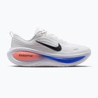 Pánské běžecké boty Nike Vomero Plus white/atomic pink/racer blue/black