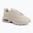 Dámské boty Nike Air Max Fire light orewood brn/bleached lilac