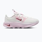 Dámské boty Nike Motiva 2 summit white/bleached lilac/pink smoke